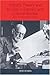 [(Freud's Theory and Its Use in Literary and Cultural Studies by Henk De Berg