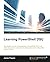 Learning PowerShell DSC by James Pogran (2015-10-21)
