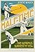 Half-Time (Wisden Sports Wr...