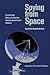 Spying From Space (05) by Arnold, David Christopher [Paperback (2008)]