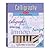 Calligraphy Kit: Learn the Art of Beautiful Writing