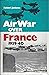 Air war over France, May-June 1940