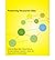 [(Predicting Structured Data )] [Author: Gokhan Bakir] [Sep-2007]