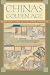 China's Golden Age: Everyday Life in the Tang Dynasty by Charles Benn (2004-10-28)