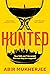 Hunted