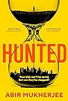 Hunted