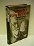 Alltag bei Familie Freud: Die Erinnerungen der Paula Fichtl (German Edition)