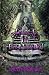 Getting a Life, Even If You're Dead (No Going Back) by Beth Watson (2013-10-23)
