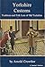 Yorkshire customs: Traditions and folklore of old Yorkshire (A "Dalesman" paperback)