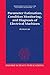 [Parameter Estimation, Condition Monitoring, and Diagnosis of Electrical Machines (Monographs in Electrical and Electronic Engineering)] [Author: Vas, Peter] [April, 1996]