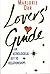 A Lover's Guide/an Astrolog...