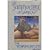 Summer Tree (Fionavar Tapestry Book 1)