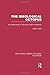 The Ideological Octopus: An Exploration of Television and its Audience (Routledge Library Editions: Television) by Justin Lewis (2013-05-09)