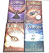 Earthsea Series B...