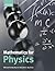 Mathematics for Physics by Woolfson, Michael M., Woolfson, Malcolm S. (2006) Paperback