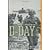 D-Day by Gilbert, Martin [Wiley, 2008] (Paperback) [Paperback] by Gilbert
