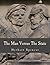 The Man Versus The State (Large Print Edition) by Herbert Spencer (1884-01-01)