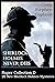 Sherlock Holmes Never Dies Super Collection D : 40 New Sherlock Holmes Mysteries