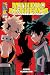 My Hero Academia, Vol. 2 by Kouhei Horikoshi by Kohei Horikoshi My Hero Academia, Vol. 2 by Kouhei Horikoshi by Kohei Horikoshi