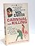 Carnival for Killing
