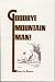 GOODBYE MOUNTAIN MAN!. by Donald Jack Anderson