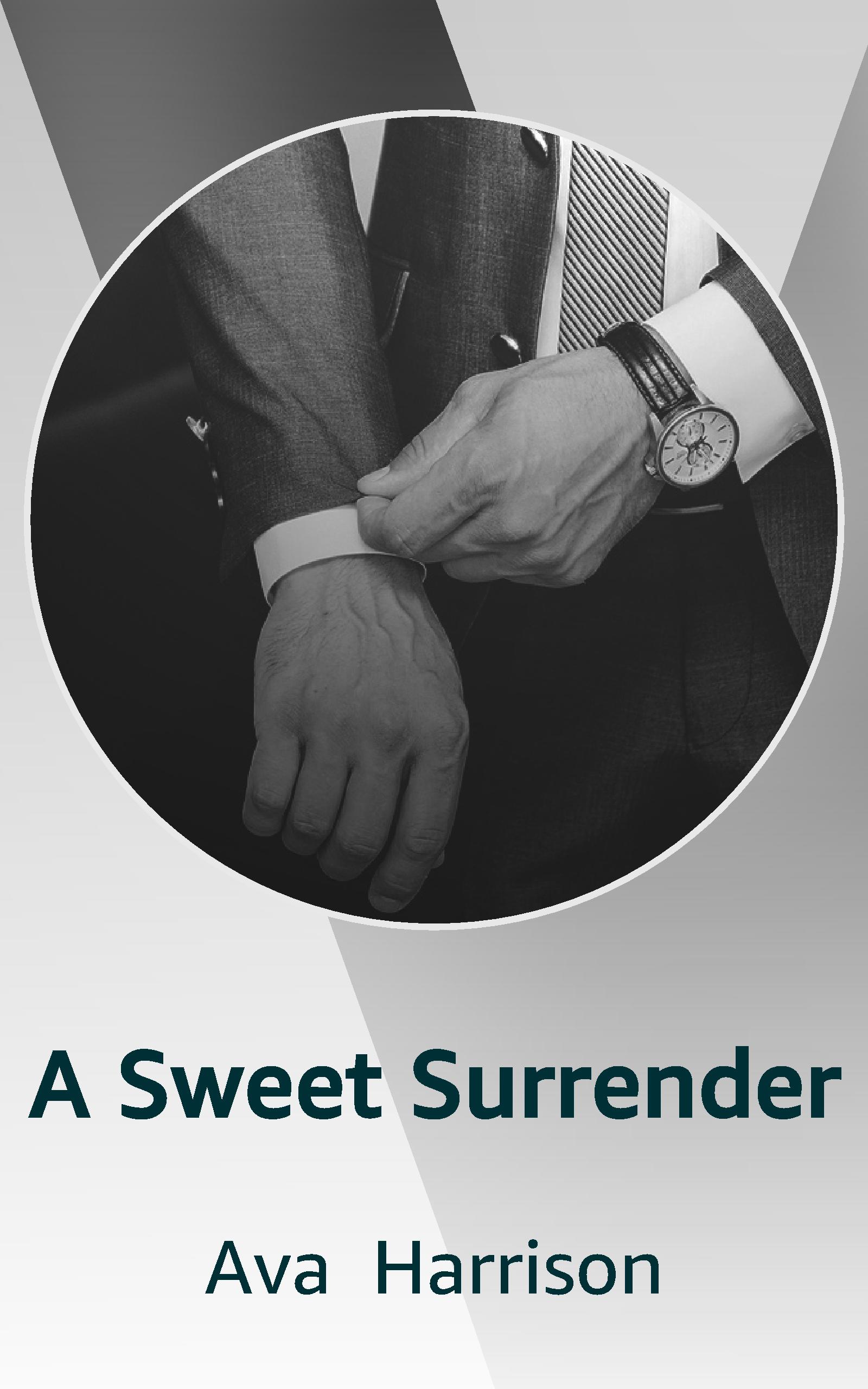 A Sweet Surrender (Kindle Edition)