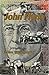 John Flynn: Of flying doctors and frontier faith