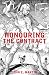 [(Honouring the Contract )] [Author: John E. Martin] [Aug-2011]