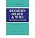 [Decision Order and Time in Human Affairs] [Author: Shackle, G. L. S.] [June, 2010]