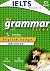 The Grammar Files - Advance...