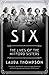 Take Six Girls: The Lives of the Mitford Sisters by Laura Thompson (2015-10-08)
