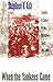 By Stephen V. Ash When the Yankees Came: Conflict and Chaos in the Occupied South, 1861-1865 (Civil War America) [Paperback]