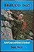 Highland days by Gordon. Seton.