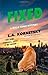 Fixed: A Gin & Tonic Mystery by Kornetsky, L. A. (October 8, 2013) Paperback