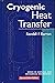 Cryogenic Heat Transfer