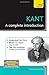 By Robert Wicks Kant: A Com...