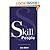 SkillWith People