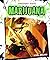 Marijuana (Dangerous Drugs)...