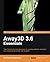 Away3D 3.6 Essentials by Casperson, Matthew (2011) Paperback