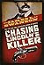 Chasing Lincoln's Killer (text only) 1st (First) edition by J. L. Swanson