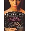 The Lady's Tutor