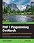 PHP 7 Programming Cookbook by Doug Bierer (2016-08-30)