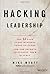 (Hacking Leadership: The 11...