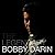 LEGENDARY BOBBY DARIN