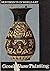 Greek Vase-Painting;