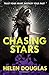 Chasing Stars (After Eden 2) by Helen Douglas (2014) Paperback