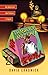 Thank You and Ok!: An American Zen Failure in Japan by Chadwick, David (2007) Paperback