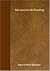Yale Lectures On Preaching by Henry Ward Beecher (2008-01-31)