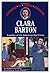Clara Barton Founder of the American Red Cross