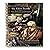 The Elder Scrolls: The Official Cookbook